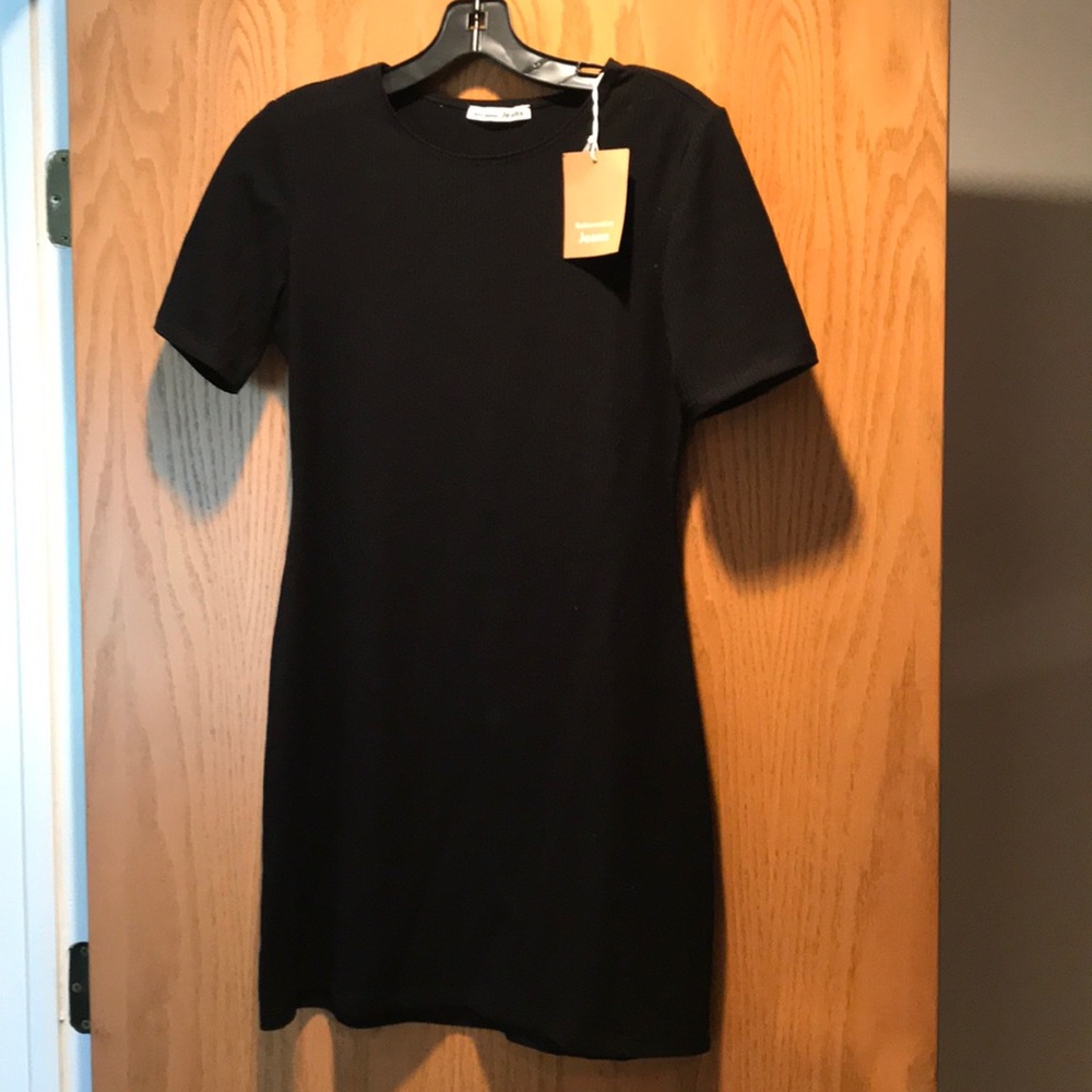 Reformation Kenny Dress